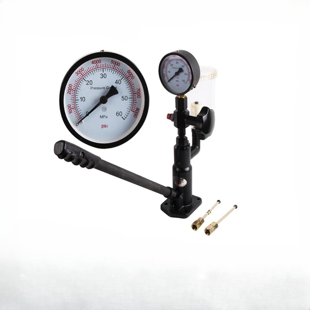 Baca バッカ テネラ)プレート アラビア クイストゴー ピンク パープル